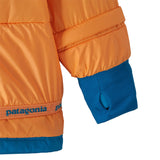 Patagonia Powder Town Jacket Kids'