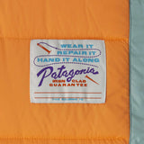 Patagonia Powder Town Jacket Kids'