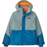 Patagonia Powder Town Jacket Kids'