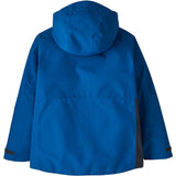 Patagonia Storm Shift Jacket Kids'