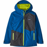 Patagonia Storm Shift Jacket Kids'
