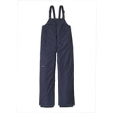 Kids' Powder Town Bibs