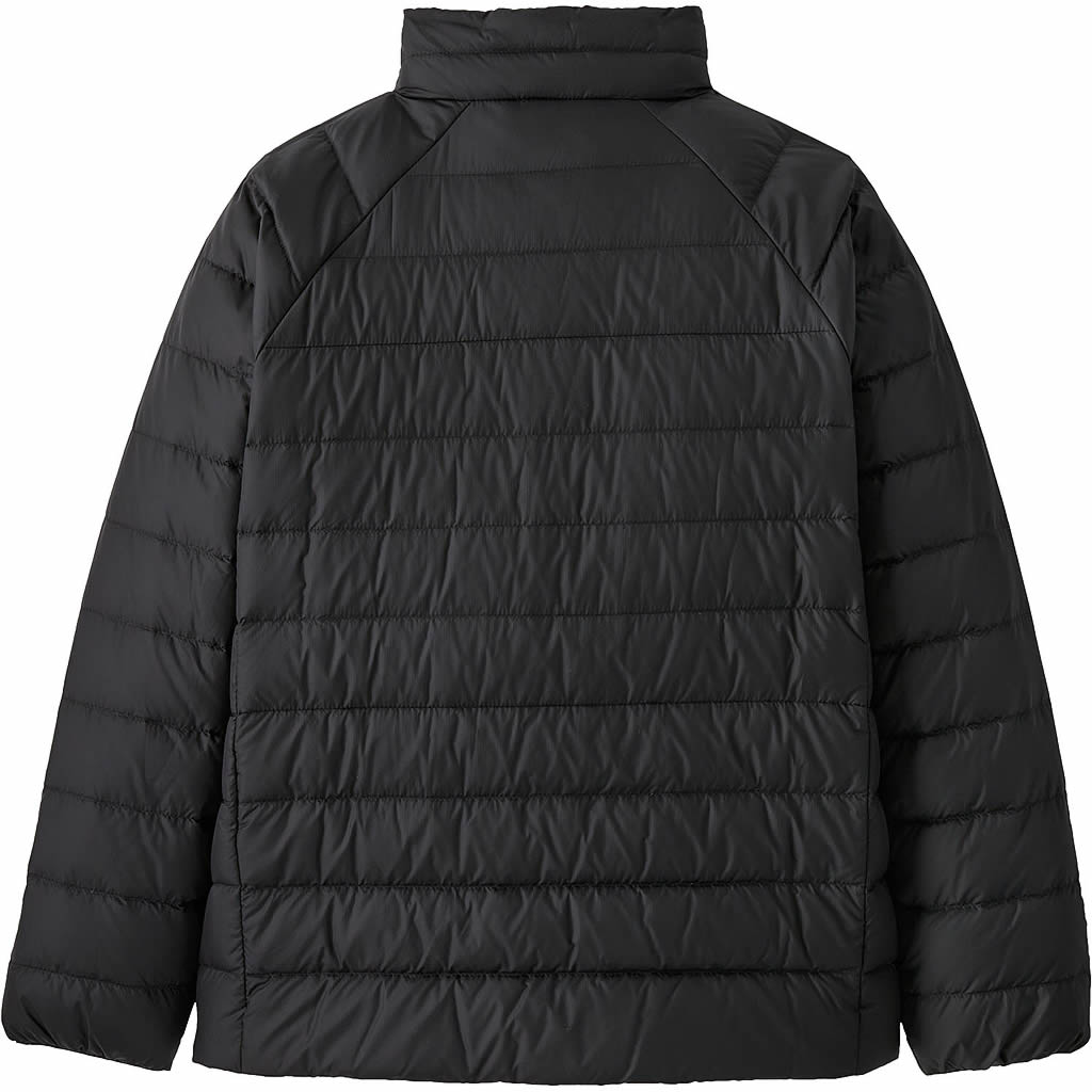 Patagonia Down Sweater Kids'