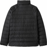Patagonia Down Sweater Kids'