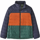 Patagonia Down Sweater Kids'