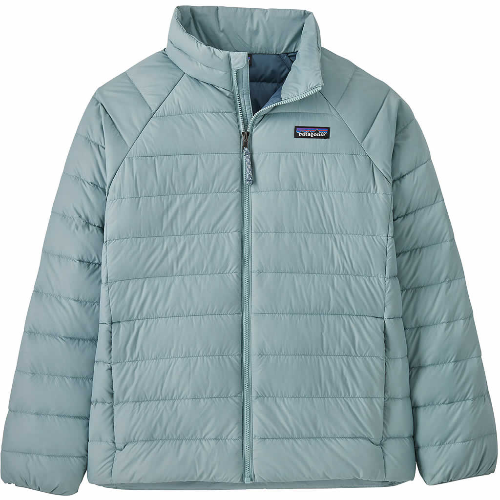 Patagonia Down Sweater Kids'