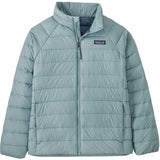 Patagonia Down Sweater Kids'