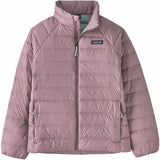 Patagonia Down Sweater Kids'