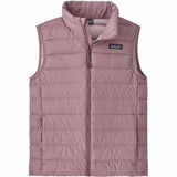 Patagonia Down Sweater Vest Kids'