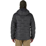 Patagonia Macro Puff Hoody Men's