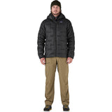 Patagonia Macro Puff Hoody Men's