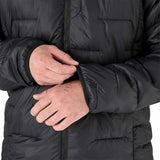Patagonia Macro Puff Hoody Men's