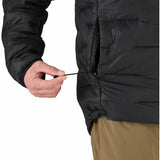 Patagonia Macro Puff Hoody Men's