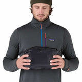 Patagonia Macro Puff Hoody Men's