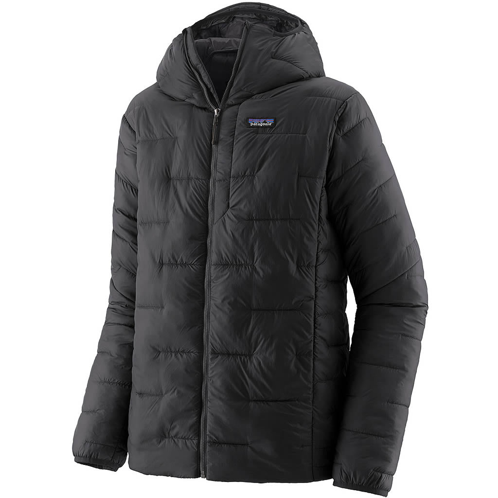 Patagonia Macro Puff Hoody Men's