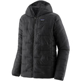 Patagonia Macro Puff Hoody Men's