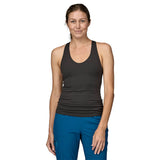 Patagonia Maipo Tank Women's