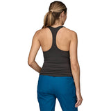 Patagonia Maipo Tank Women's