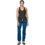 Patagonia Maipo Tank Women's