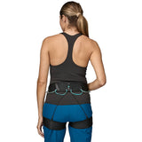 Patagonia Maipo Tank Women's
