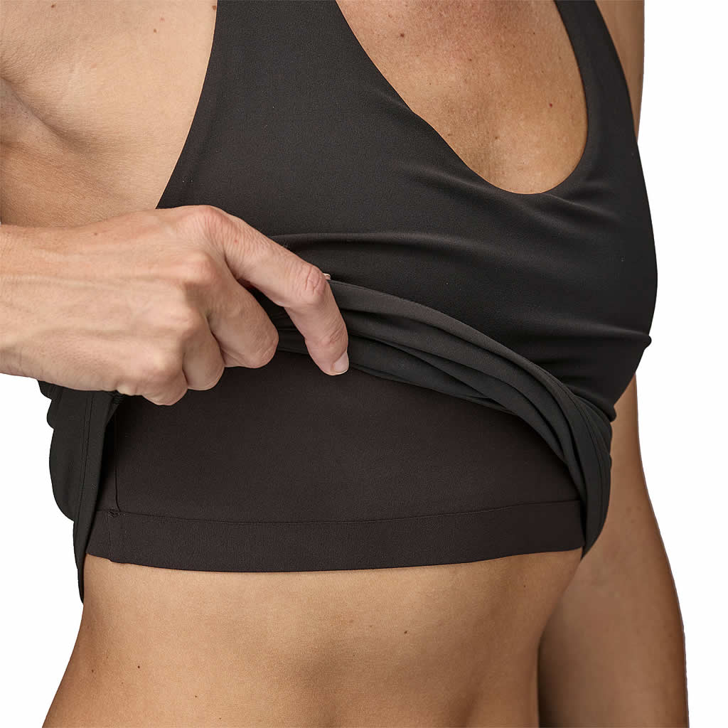 Patagonia Maipo Tank Women's