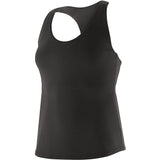Patagonia Maipo Tank Women's
