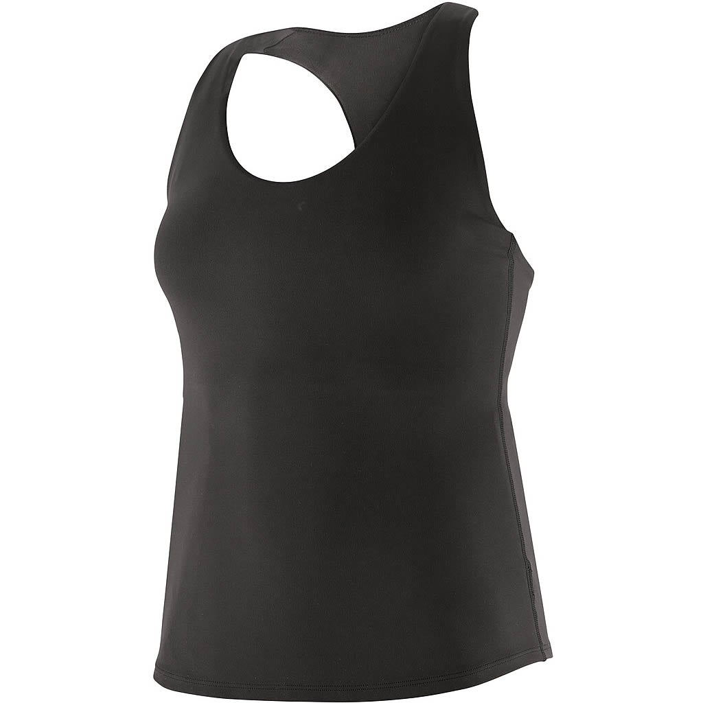 Patagonia Maipo Tank Women's