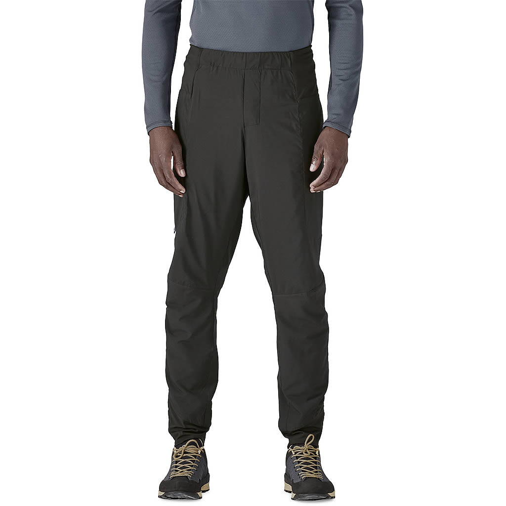 Patagonia Nano-Air Light Bottoms Men's