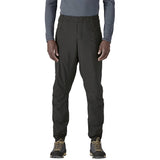 Patagonia Nano-Air Light Bottoms Men's