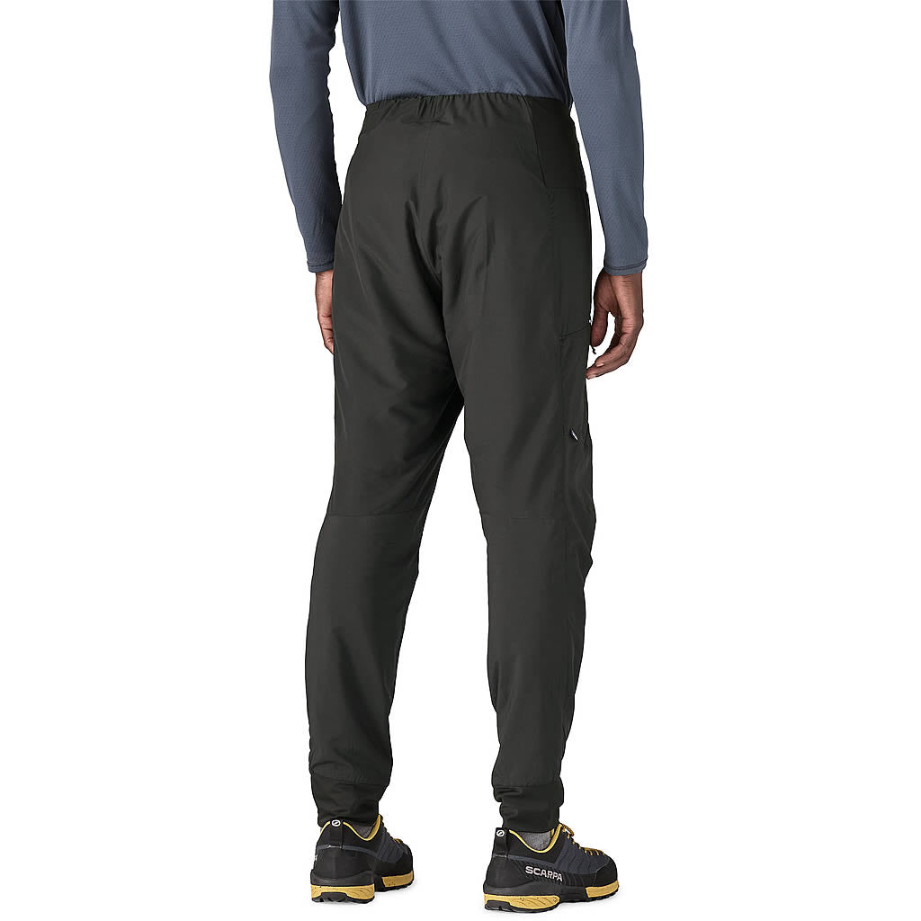 Patagonia Nano-Air Light Bottoms Men's