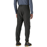 Patagonia Nano-Air Light Bottoms Men's