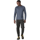 Patagonia Nano-Air Light Bottoms Men's