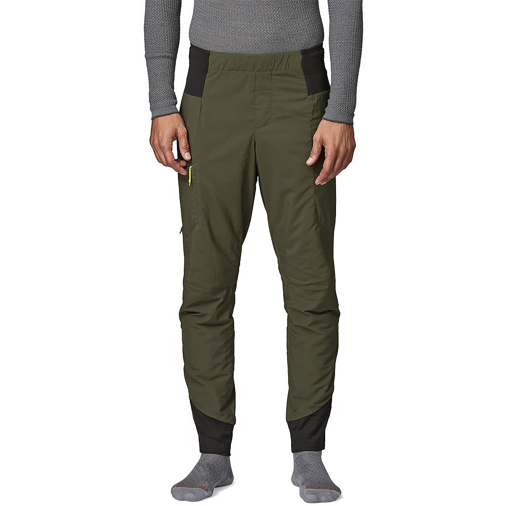 Patagonia Nano-Air Light Bottoms Men's
