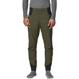 Patagonia Nano-Air Light Bottoms Men's