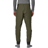 Patagonia Nano-Air Light Bottoms Men's