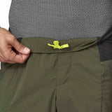 Patagonia Nano-Air Light Bottoms Men's