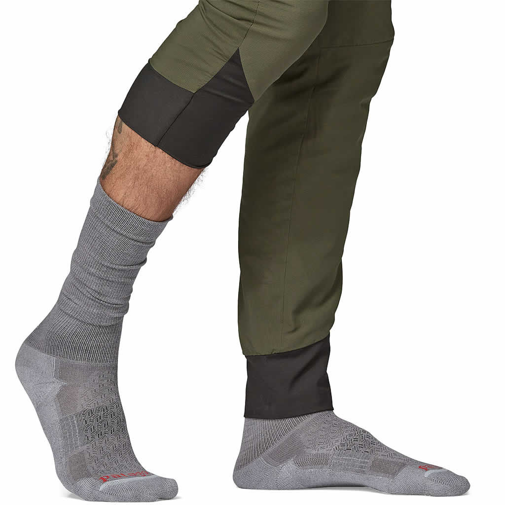 Patagonia Nano-Air Light Bottoms Men's