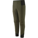 Patagonia Nano-Air Light Bottoms Men's
