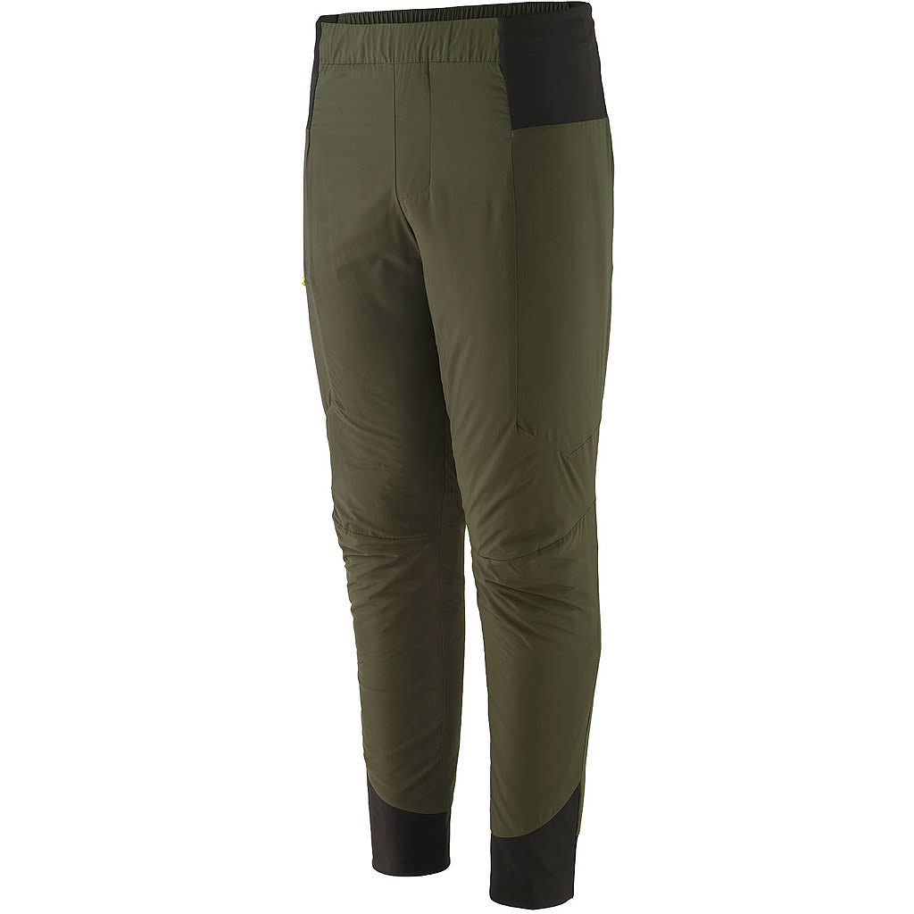 Patagonia Nano-Air Light Bottoms Men's