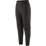 Patagonia Nano-Air Light Bottoms Women's