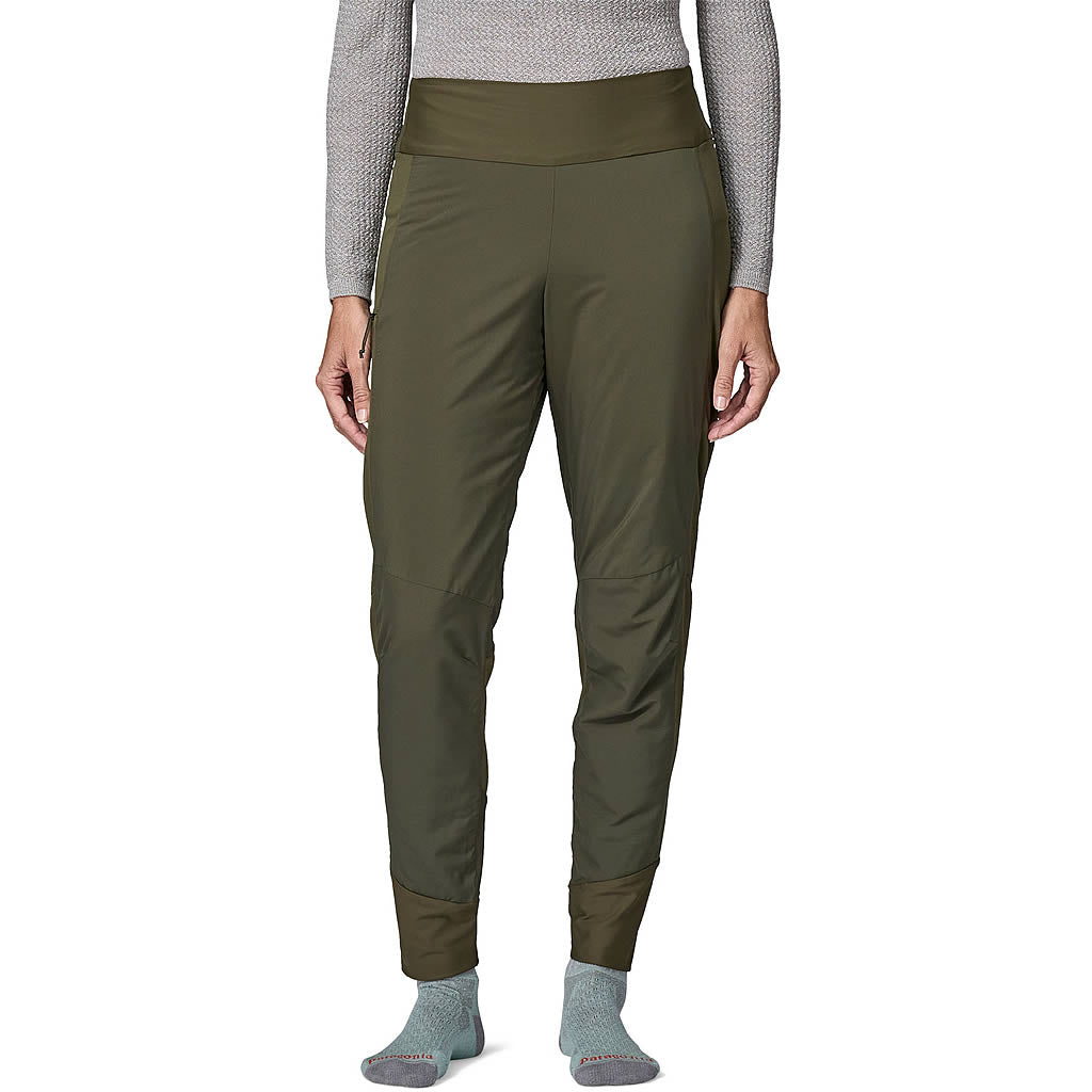 Patagonia Nano-Air Light Bottoms Women's