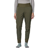 Patagonia Nano-Air Light Bottoms Women's