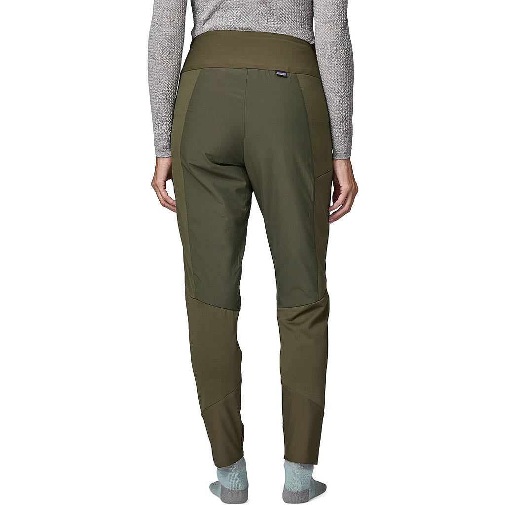 Patagonia Nano-Air Light Bottoms Women's