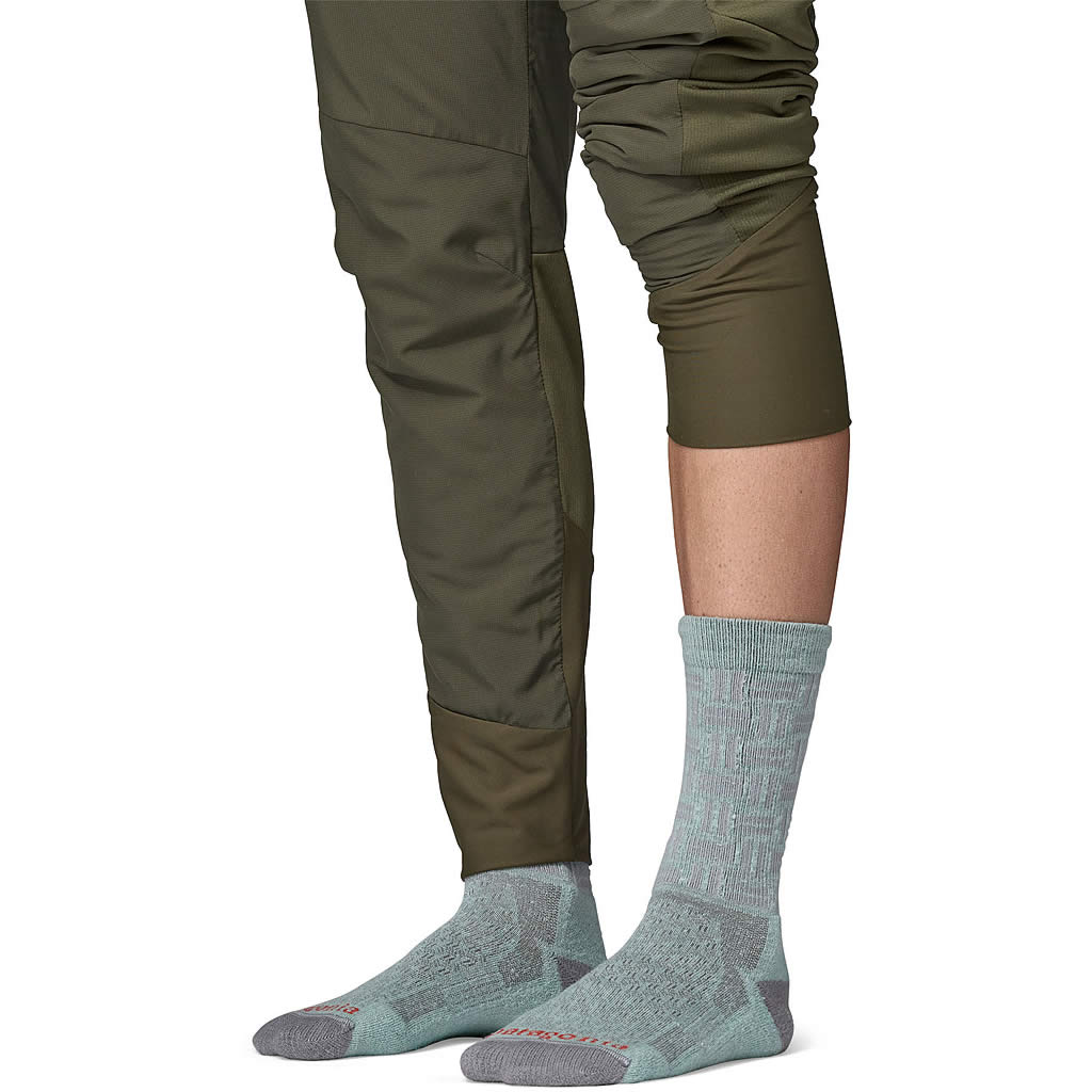 Patagonia Nano-Air Light Bottoms Women's