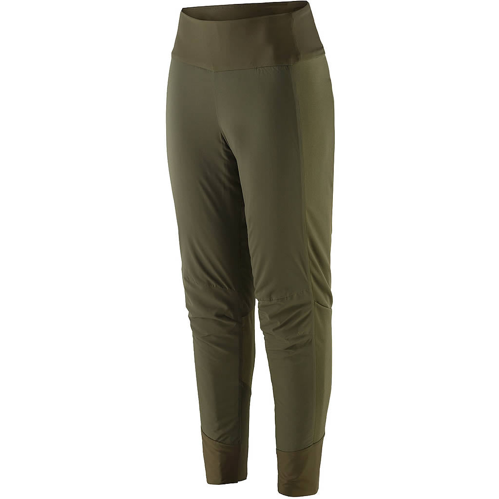 Patagonia Nano-Air Light Bottoms Women's