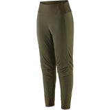Patagonia Nano-Air Light Bottoms Women's