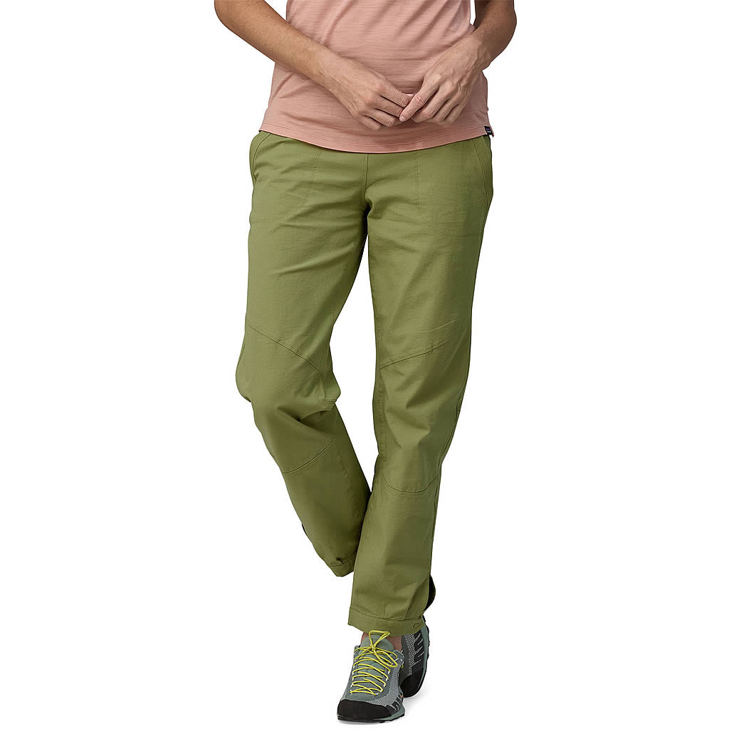Patagonia Caliza Rock Pants Reg Women's