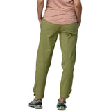 Patagonia Caliza Rock Pants Reg Women's