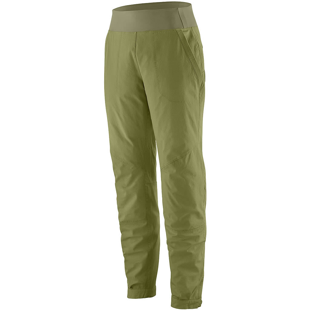 Patagonia Caliza Rock Pants Reg Women's