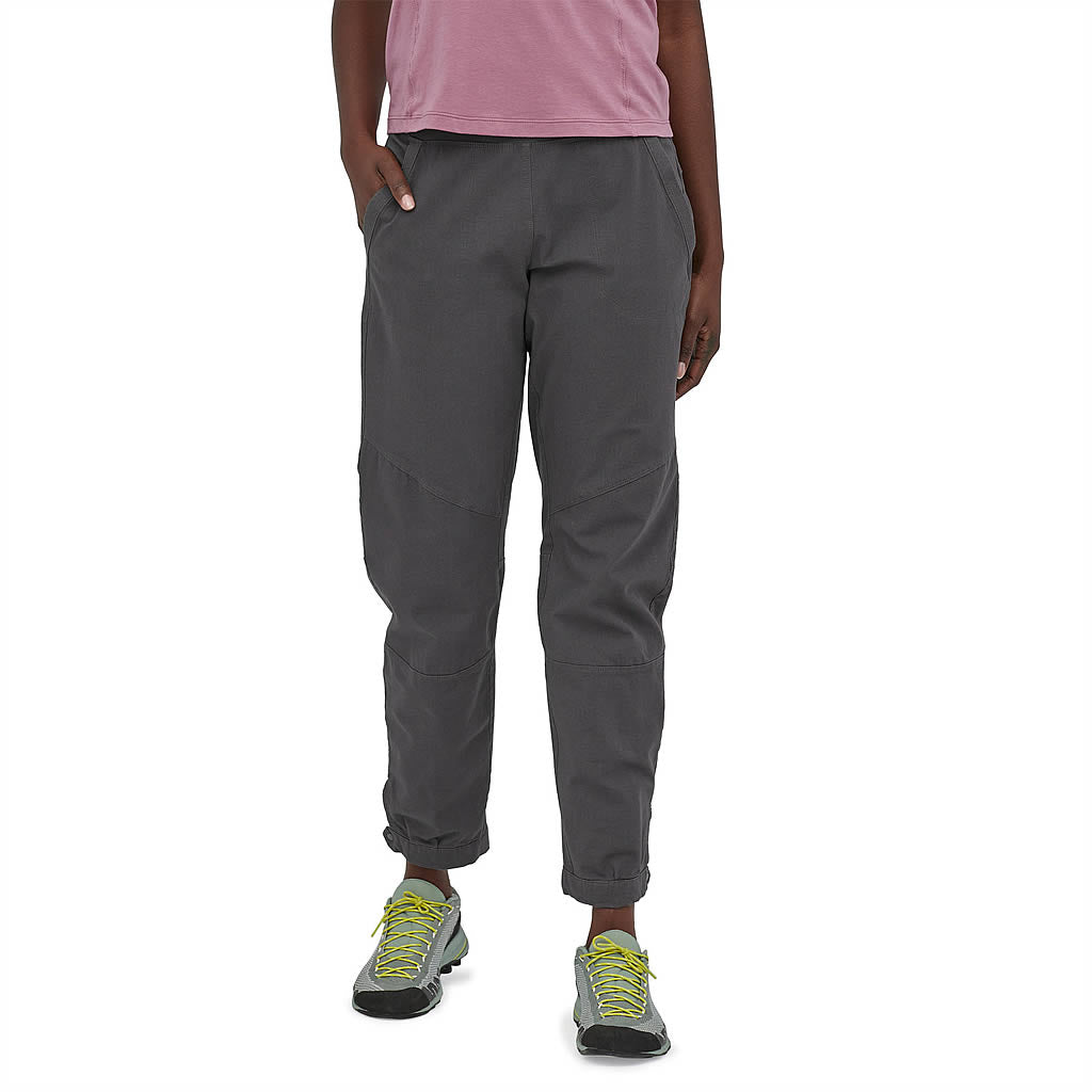 Patagonia Caliza Rock Pants Reg Women's